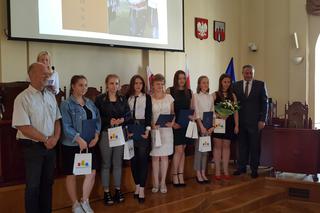 Czerpią radość z niesienia pomocy innym. Gala Ośmiu Wspaniałych za nami! [ZDJĘCIA]