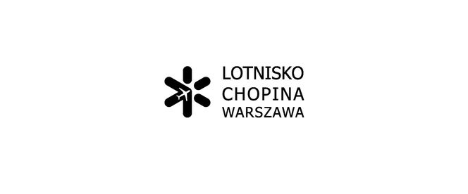 lotnisko chopina
