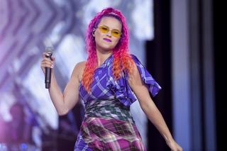 Wygrała 8. edycję The Voice of Poland. Jak wygląda teraz i czym zajmuje się Marta Gałuszewska?