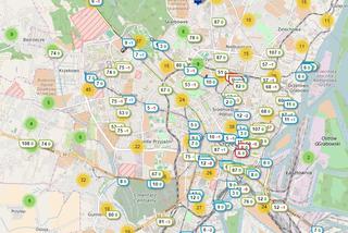 Twój autobus ciągle się spóźnia? Teraz sprawdzisz, gdzie jest