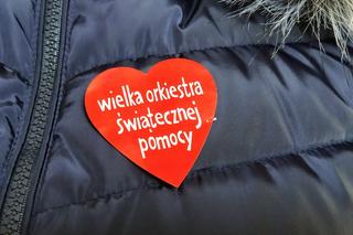 Siedlce: wolontariusze WOŚP nadal poszukiwani! Rejestracja trwa do 18 grudnia