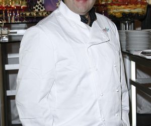 Tak się zmienił Cezary Żak. Wygląda jak bezdomny