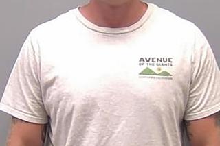 Policjant strzelił 36-latce w twarz! Jest reakcja Białego Domu