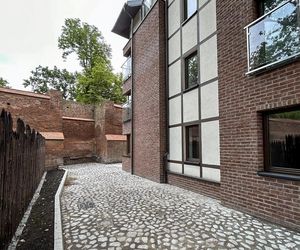 Rycerska 37, Chełmno (woj. kujawsko–pomorskie)