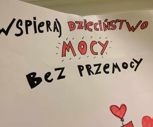 Forum eksperckie w Grudziądzu