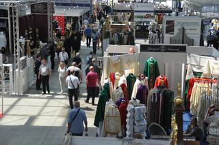 Targi Sacroexpo 2023 w Kielcach