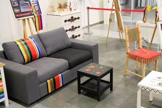 Targi budowlane Lubdom w Lublinie