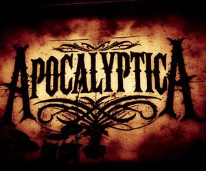 Apocalyptica
