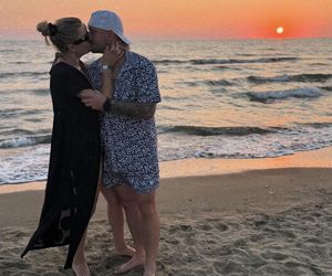 Gwiazdom goło i wesoło