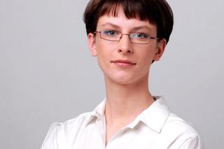 Oto pensje miejskich radnych