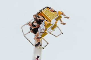 Trzy niezapomniane dni wśród jezior. Wałcz zaprasza na 9. Festiwal Dwóch Jezior od 11 do 13 lipca 2025