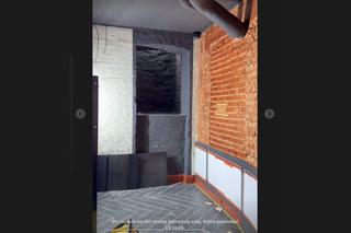 Restauracja dziewczyny Buddy