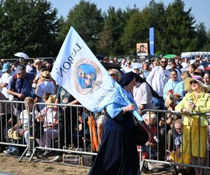 Beatyfikacja rodziny Ulmów