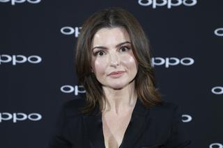 Beata Chmielowska-Olech