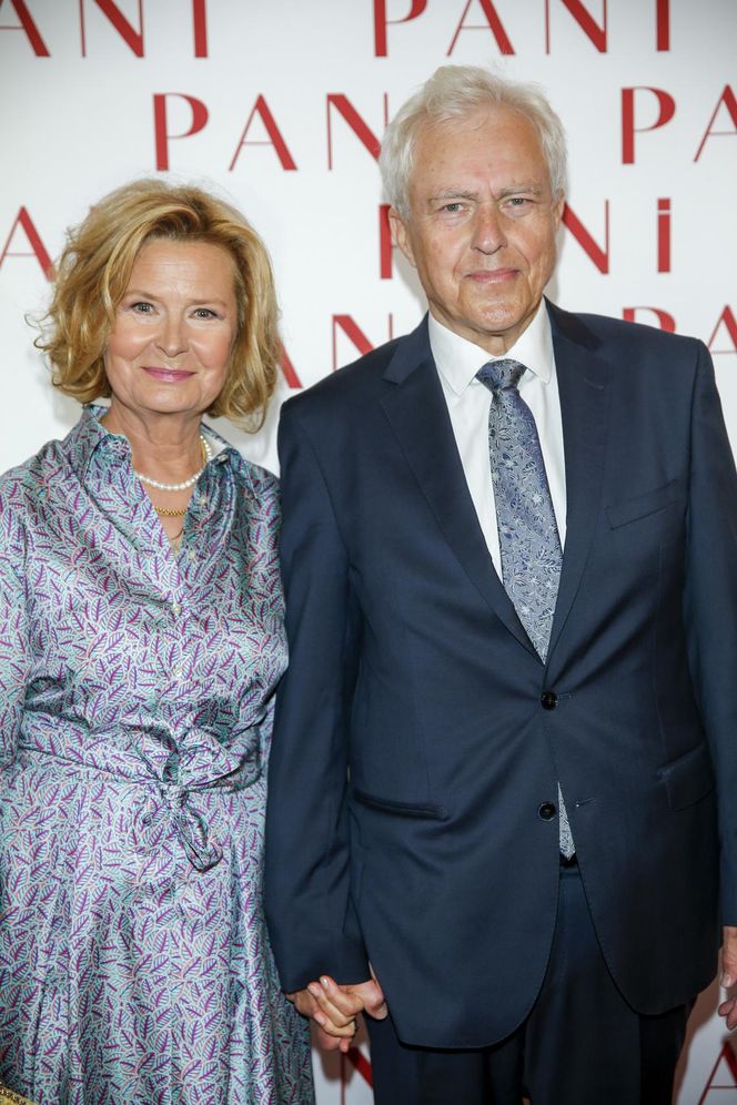 Barbara Bursztynowicz