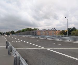 wiadukt 
