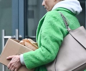 Małgorzata Foremniak. Zosia samosia