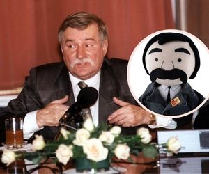 Przepadłyśmy, gdy zobaczyłyśmy te maskotki! Wałęsiaki