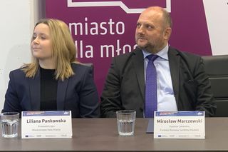 Lublin stanie się centrum debaty o przyszłości młodzieży. Miasto odwiedzą przedstawiciele państw i organizacji europejskich