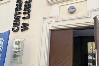 Centrum Kultury w Lublinie zaprasza na warsztaty z przyjemności erotycznej i dyskusja o pracy seksualnej. Sposób na godne życie