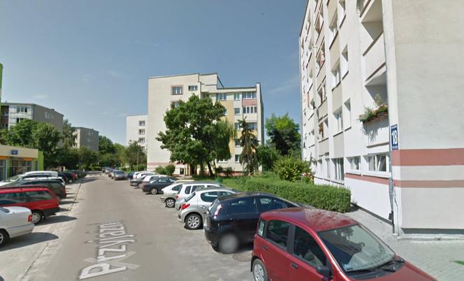 Top 10 najliczniej zamieszkanych ulic Lublina. Gdzie mieszka nas najwięcej?