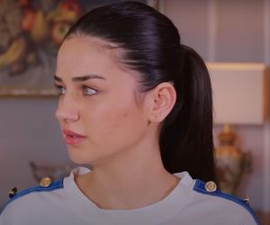 Naciye pozbędzie się wreszcie Cavidan i Bahar? 