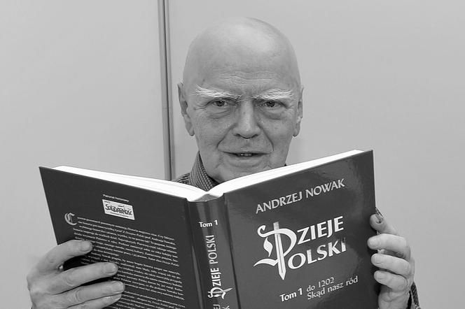 Jarosław Marek Rymkiewicz