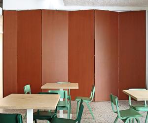 Przystań w Witominie 34