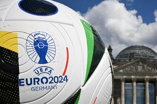 Euro 2024 online i w tv: ZAGRANICZNE KANAŁY. Gdzie oglądać mecze Euro 2024 za granicą? 
