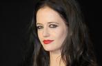 Eva Green