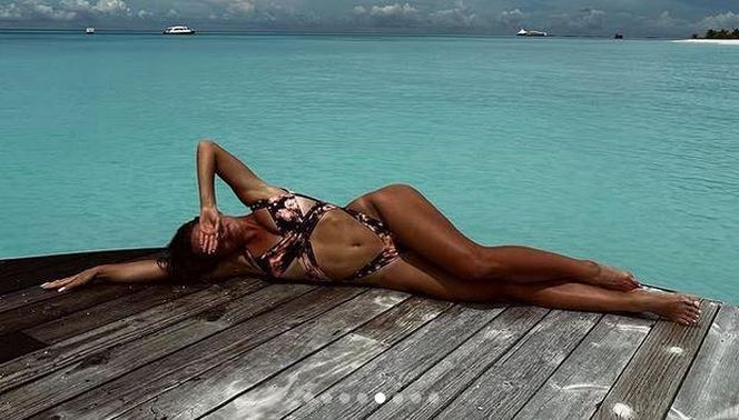 Marta Kostiuk