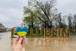 Lublin - napływ Ukraińców i wzrost liczby mieszkańców