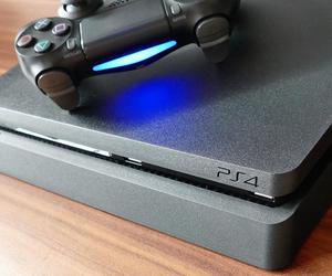 PlayStation usuwa produkcje z kont. Jest ich ponad 1300. Znamy listę!