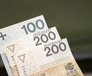 500 plus dla seniorów. Kto dostanie świadczenie dożywotnie z ZUS