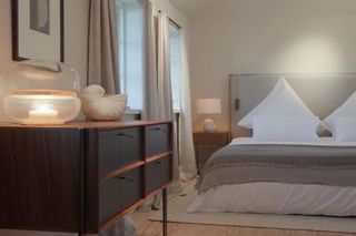 Niemcy. Willa Göringa na sprzedaż