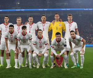 Mecz Polska – Walia o Euro 2024. Jaki jest wynik spotkania z Walią? 