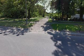 Zabawne nazwy ulic we Wrocławiu. Kto chciałby tu zamieszkać? 