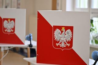 Pomyłki w komisjach wyborczych? Premier Tusk zabrał głos