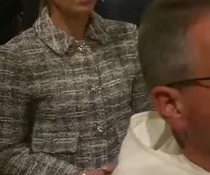 Nawroccy na Apelu Jasnogórskim