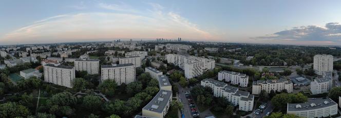Bielany