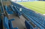 Wycieczka po Motor Lublin Arena