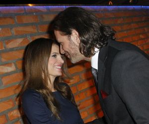 Radosław Majdan, Sylwia Majdan, Doda