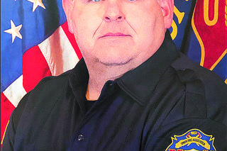 Pędziła autem bez hamulców i zabiła strażaka