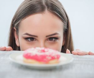 Brak apetytu - przyczyny zaburzenia łaknienia u dzieci i dorosłych