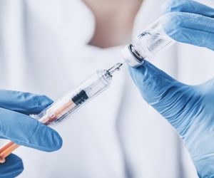 Krakowscy neurolodzy wykorzystują w rehabilitacji pacjentów... botoks