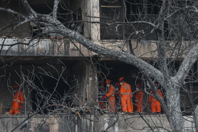 Film pokazał prawdę o katastrofie lotniczej w Indiach! Dowody nie do zbicia?