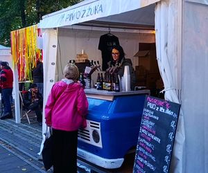 Oktoberfest Szczecin 2025