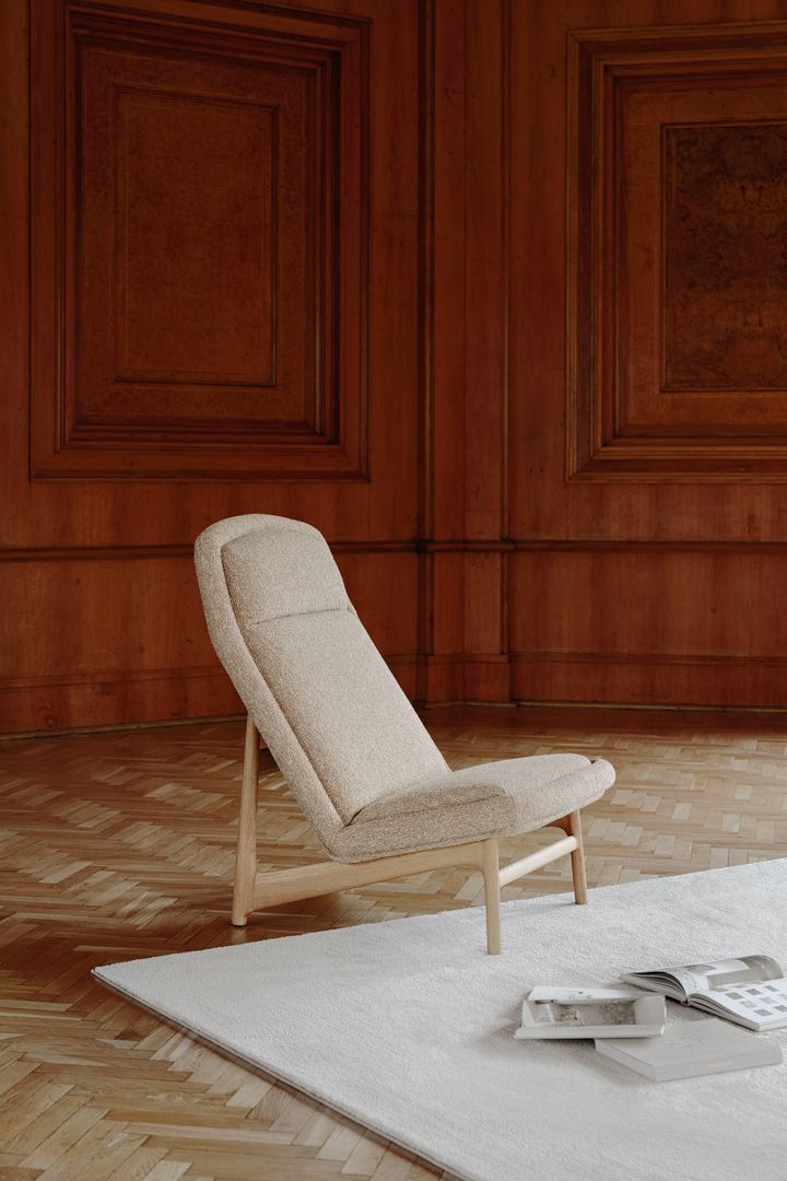 Dizajn na zawsze. Krystian Kowalski