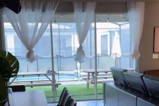 Tak Agnieszka Włodarczyk mieszka w USA