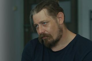 Barwy szczęścia odc. 3094. więzień Żyłka (Jan Aleksandrowicz-Krasko)